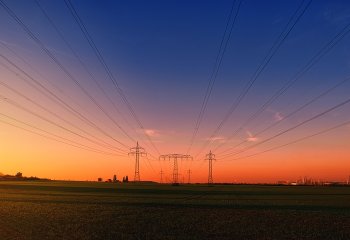 Clarios rozpoczyna działalność w dziedzinie zaawansowanych rozwiązań do przechowywania energii 