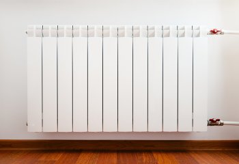 Wymogi, które muszą spełniać grzejniki