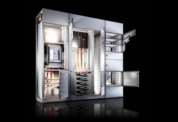 Ri4Power: więcej prądu, mniej miedzi