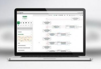 CHD czyli Caleffi Hydronic Design