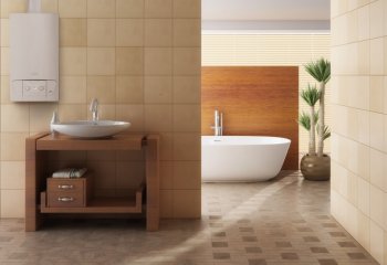 Montaż kotła a czyszczenie instalacji centralnego ogrzewania