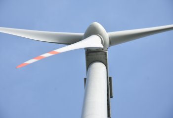 Czeka nas transformacja polskiej energetyki