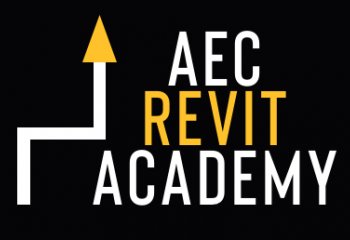 AEC Revit Academy – bezpłatne warsztaty dla użytkowników Autodesk Revit
