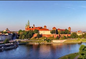 WIENRKA Twój partner w biznesie