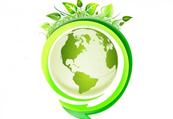 Branża chemiczna stawia na inwestycje przyjazne dla środowiska