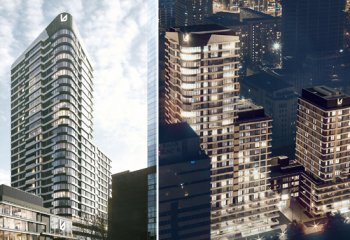 Royal Tulip powstanie w Warszawie