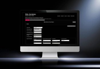 Ri4Power - nowy system Rittal ułatwiający projektowanie i serwisowanie