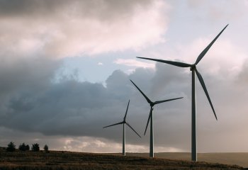 Rynek energii odnawialnej w Polsce na EKG w Katowicach