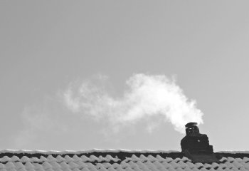 Prawo ochrony środowiska przyjęte przez Radę Ministrów. Pomoże w walce ze smogiem?