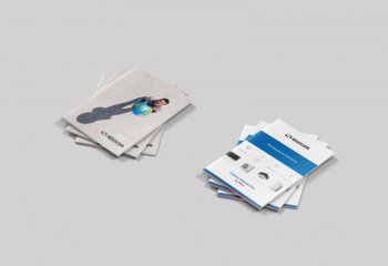 Cennik i katalog urządzeń Sinclair 2019