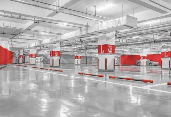 Kolejne bezpłatne seminarium dla projektantów - HVAC Atest Gaz - czerwiec 2019