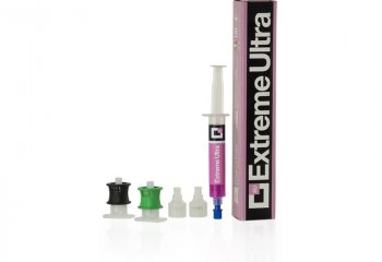 Uszczelniacze do klimatyzacji Errecom