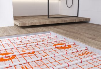 Zdrowe ogrzewanie pomieszczeń