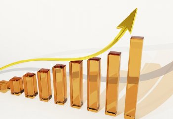 Raport rynku pomp ciepła 2019 | PORT PC