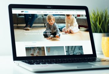 Konfigurator systemów ogrzewania | TECH Sterowniki