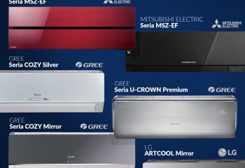 Wyjątkowy design w atrakcyjnych cenach