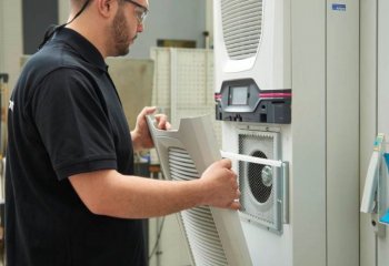 „Must have” dla automatyki przemysłowej