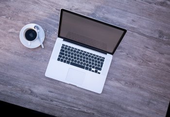 Pompy ciepła - bezpłatne webinaria Dimplex