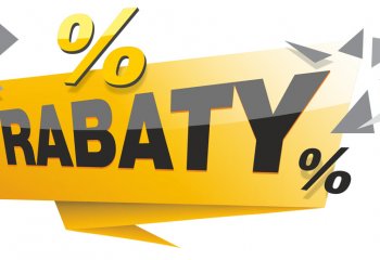 Defro - skorzystaj z usług Autoryzowanego Serwisanta DEFRO i zapłać 50% taniej