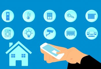 Energooszczędna szkoła dzięki systemom automatyki