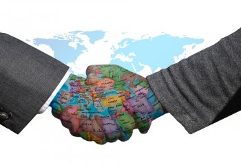 Zagraniczni inwestorzy dobrze oceniają warunki do prowadzenia biznesu w Polsce