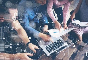 Szansa dla energetycznych innowatorów - wystartował TAURON PROGRES