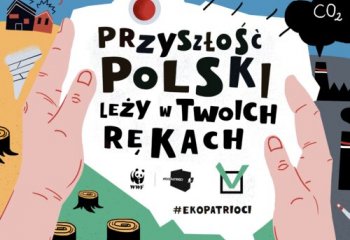 Ostrzeżenie Państwowego Instytutu Badawczego