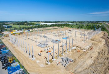 7R debiutuje w Poznaniu