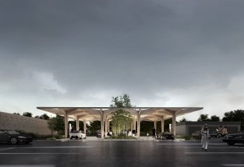 Rozwój elektromobilności w Skandynawii