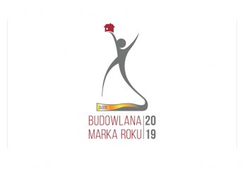 ROCKWOOL Budowlaną Marką Roku 2019 w kategorii 