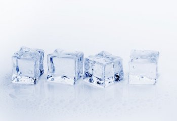 Seria filmów Emerson na temat zrównoważonego chłodnictwa