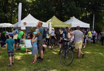 Dni Ochrony Środowiska 2019