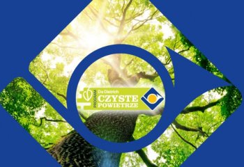 Najważniejsze cechy pomp ciepła De Dietrich