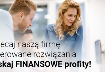 Polecaj rozwiązania oferowane przez GstarCAD i zyskaj profity finsowe