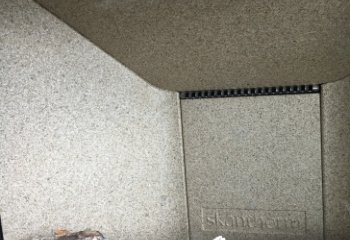 Czym jest wermikulit?