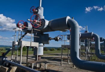 Polska Geotermia Plus. Nowy program dla przedsiębiorców