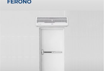 Outlet kurtyn Ferono | lipiec 2019