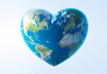 Premiera LG Therma V R32 Split podczas Innovation Days w Monako