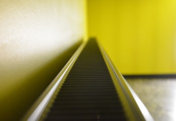 Planujesz remont domu? Pomyśl o wymianie grzejników.