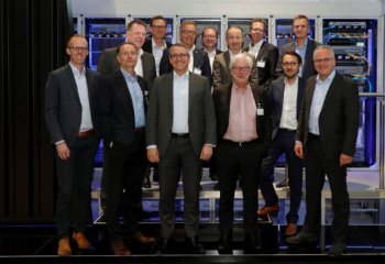 Rittal, Atos i Siemens rozpoczynają strategiczną współpracę w ramach Smart Industries