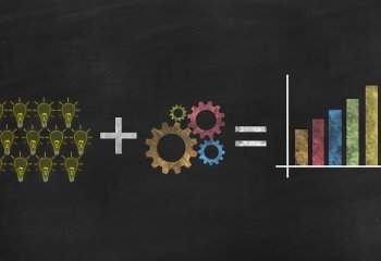 Inwestycje będą zamierać z powodu sytuacji na rynku pracy