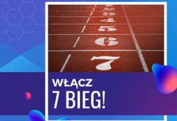 Włącz 7 bieg w jednostkach wewnętrznych systemów VRF