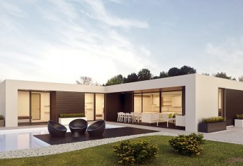 Szukasz wykonawcy ocieplenia? Sprawdź mapę Certyfikowanych Wykonawców ROCKWOOL