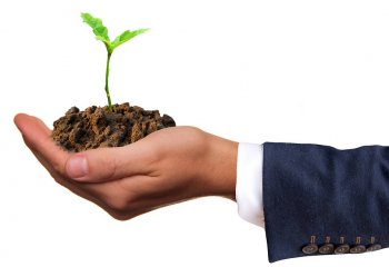 Kwestie klimatyczne i budowanie pozycji UE to najważniejsze zadania nowej KE