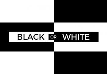 Midea wprowadza nowe jednostki w czarnym kolorze