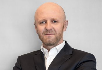 Biznes deweloperski jest długodystansowy