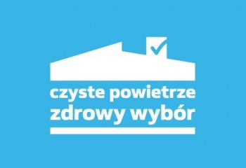 Zmiany w programie Czyste Powietrze