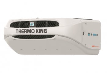Agregat chłodniczy T-560R Thermo King