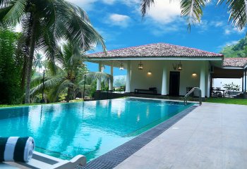 Jak zbudować i skonfigurować inteligentny dom?