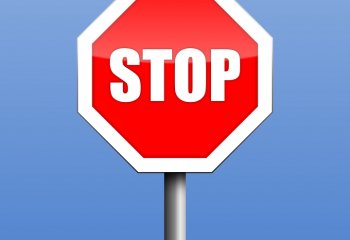 Stop suszy! Kampania społeczna zorganizowana przez Wody Polskie